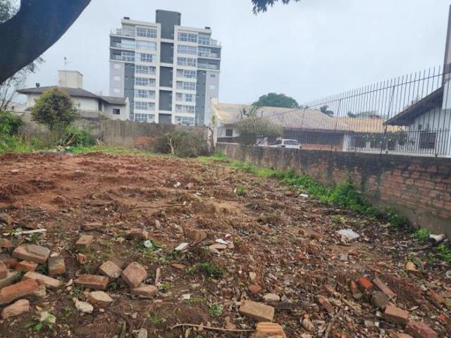 Terreno