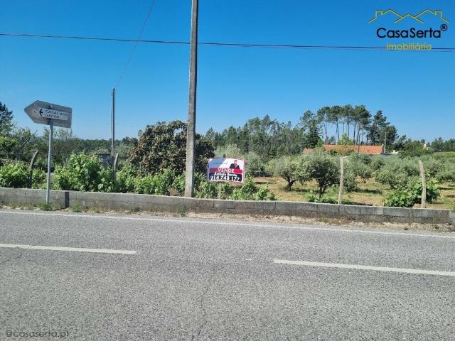 Terreno