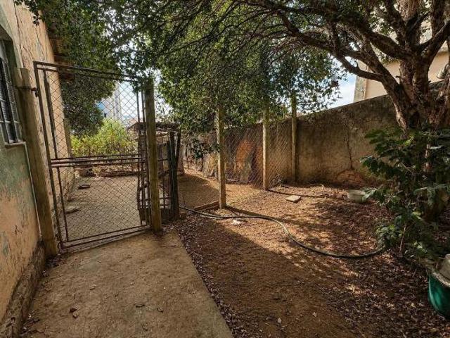 Terreno 630m² com Boa Localização Vila Progresso