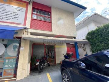 Terreno 6x23,50m 141m², Vila Olimpia