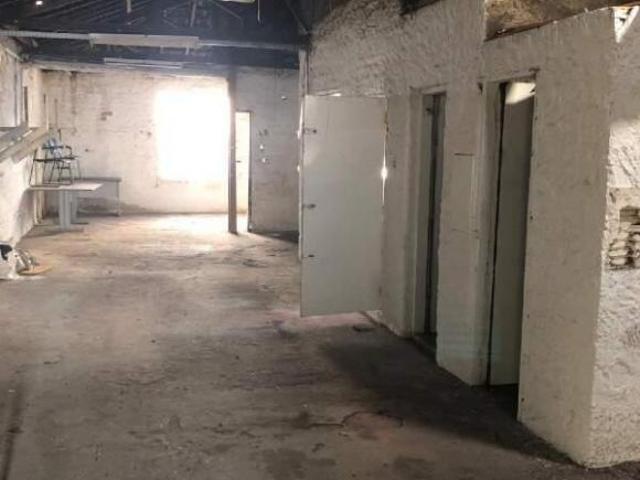 Terreno 6,50 X 29,5 metros Vila Arapua