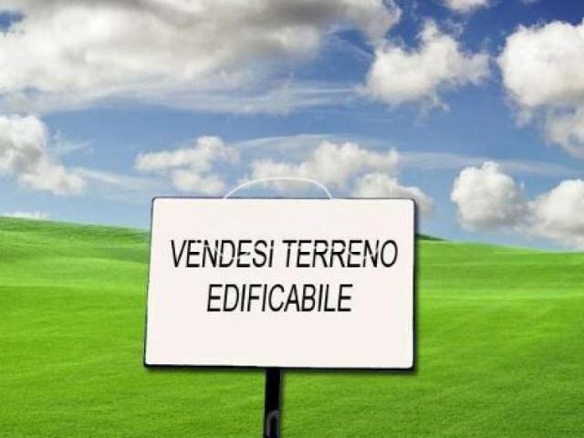 Terreno 740mq