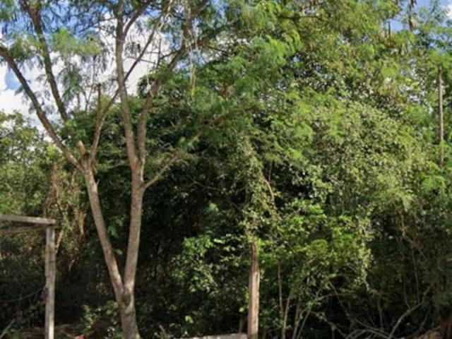 Terreno 7499M2 con Título de propiedad privada, sobre carretera principal call