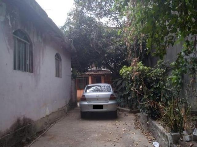 Terreno