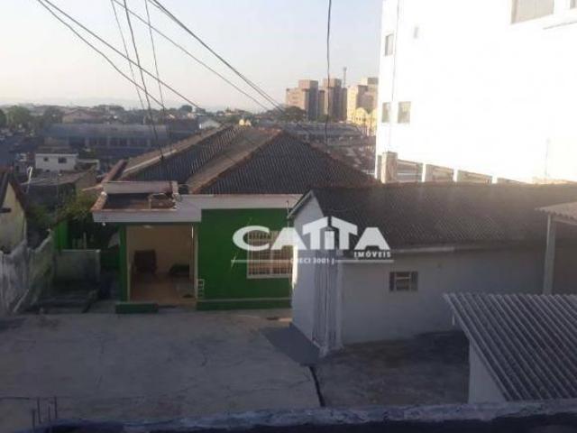 Terreno 750m² na Avenida Pires do Rio_Itaquera