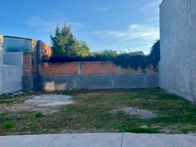 Terreno