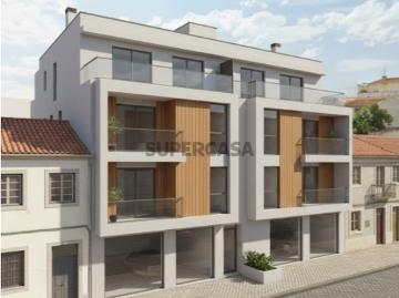 Terreno 788m² com Viabilidade para 1.300m² de Construção Centro do Bombarral