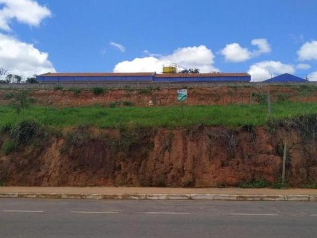 Terreno
