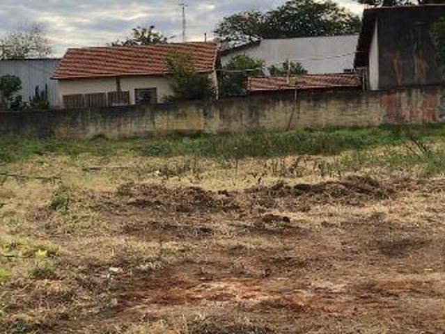 Terreno, 7000 m² venda por R$ 2.100.000,00 ou aluguel por R$ 8.000,00/mês Vila Real Continuação