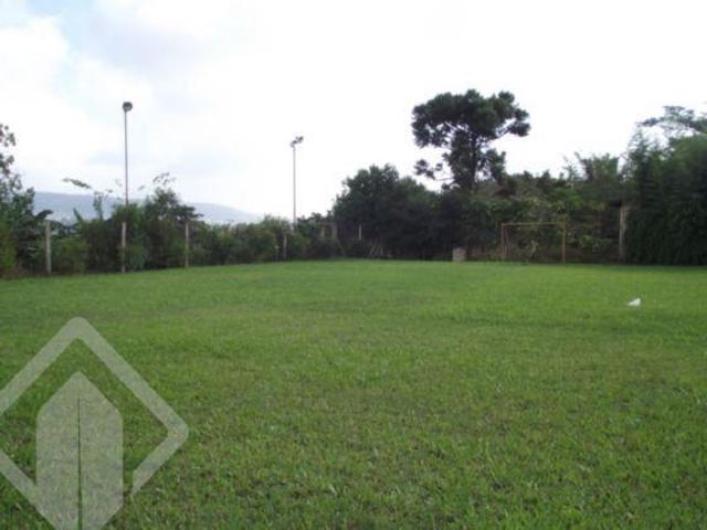 terreno 70x71 com 4.900m2 proximo todos recursos rua asfaltada onibus frente