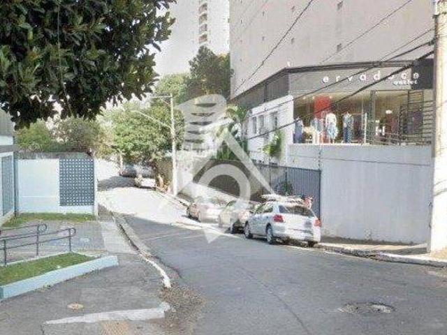 Terreno 710m² contruídos Aclimação