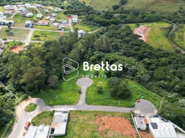 Terreno para venda em Lavras
