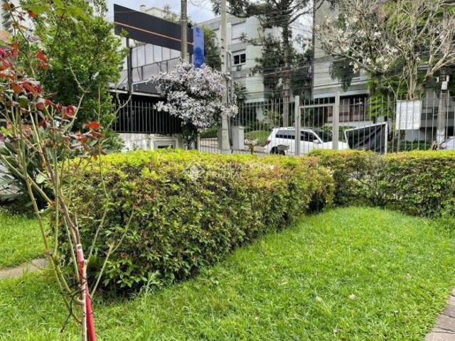 Terreno 737m², 11x67m na Anita Garibaldi, Bairro Boa Vista
