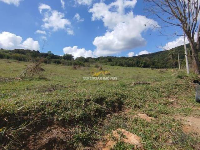 Terreno 7.2 hectares em Itatiaiuçu Fácil acesso a rodovia!