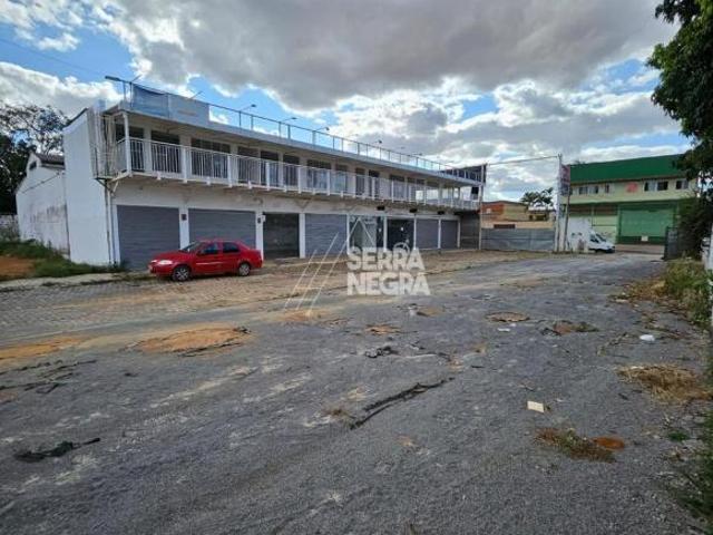 TERRENO 7.500,00m² INVESTIMENTO ÓTIMA LOCALIZAÇÃO RUA 10 VICENTE PIRES DF