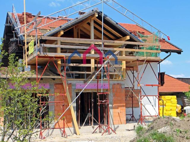 Terreno 840mq