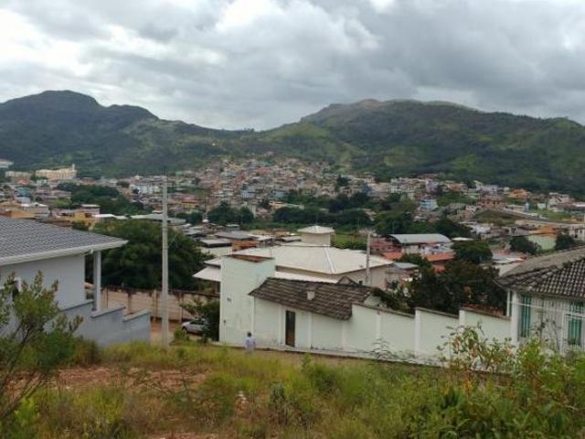 Terreno