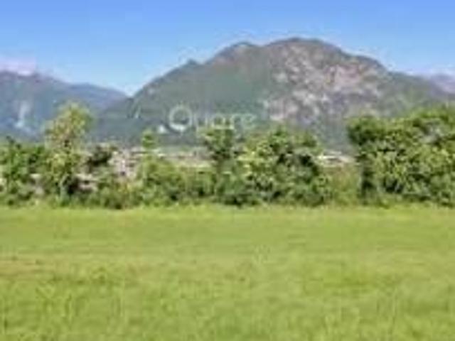 Terreno 850mq