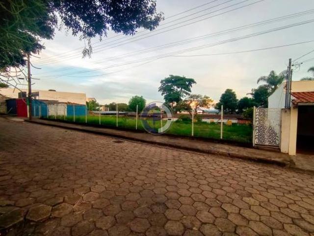 Terreno