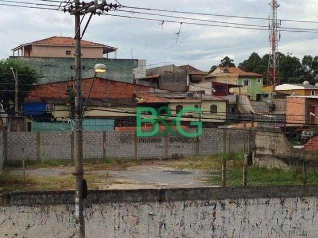 Terreno, 865 m² venda por R$ 2.548.000,00 ou aluguel por R$ 9.000,00/mês Vila Taquari São Paul
