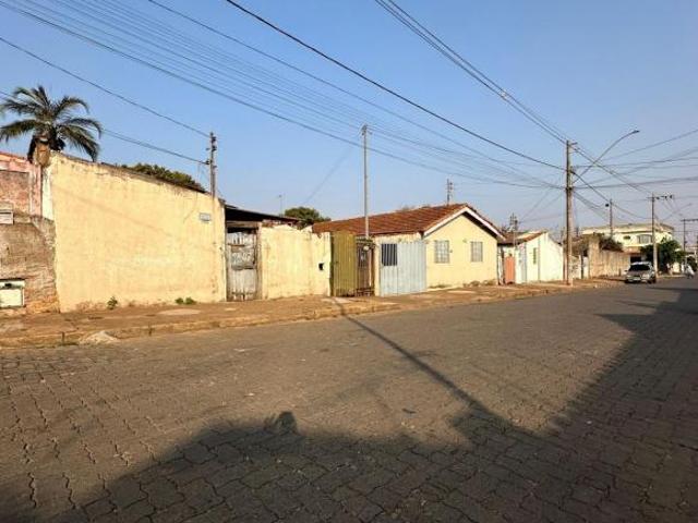 Terreno