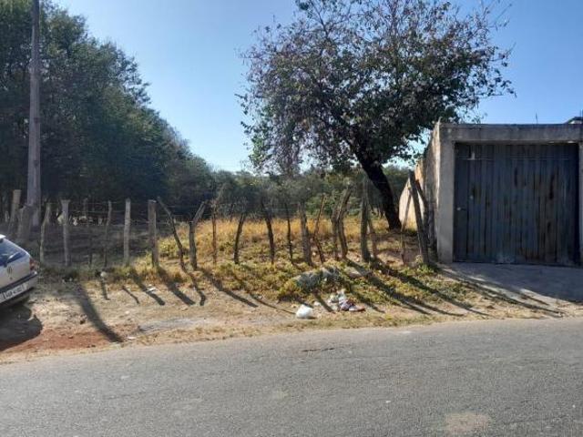 Terreno
