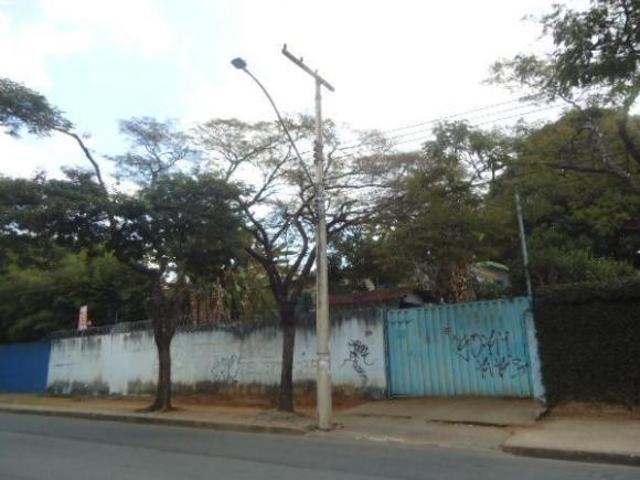 Terreno