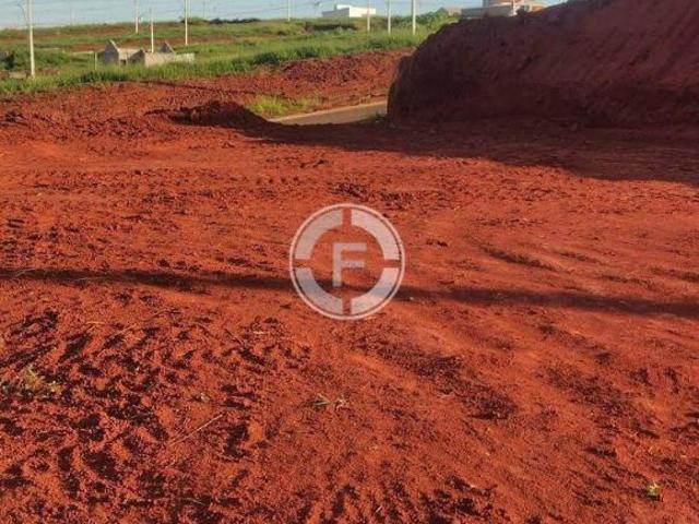 Terreno