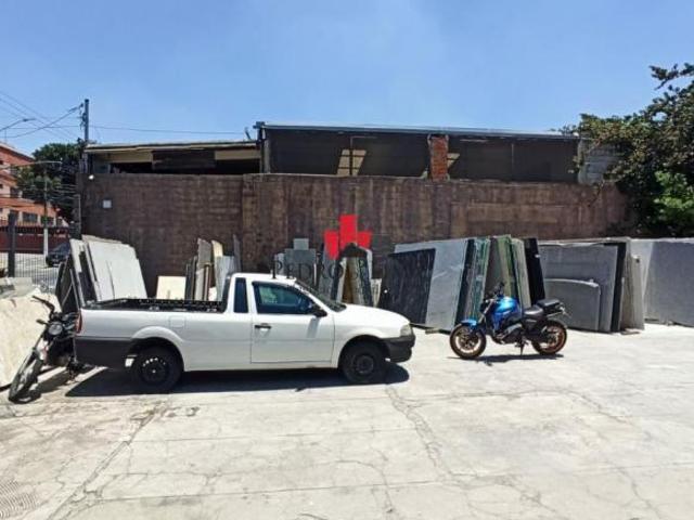 Terreno 893 m², em Penha