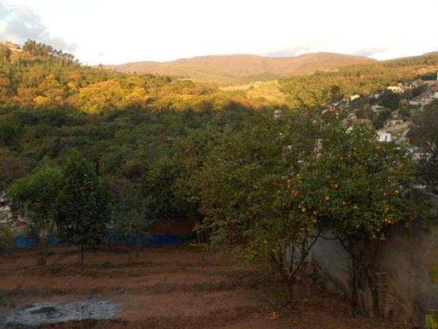 Terreno