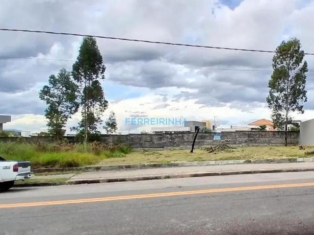 Terreno plano de 800 m² venda por R$ 2.500.000 ou aluguel por R$ 5.000/mês U