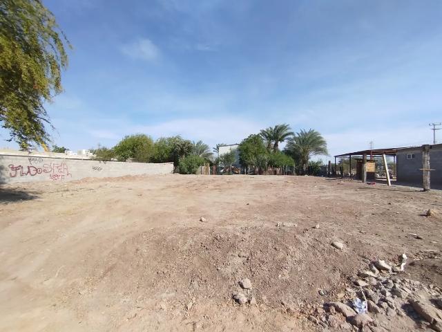 TERRENO 800 MT2 EJIDO PUEBLA CON ESCRITURA