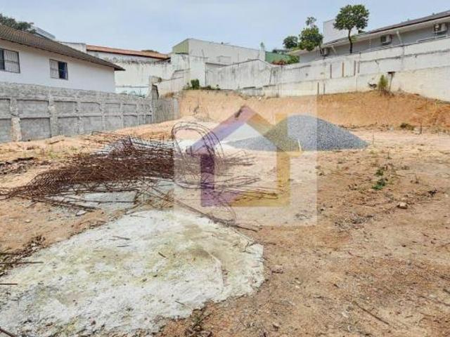 Terreno, 808 m² venda por R$ 6.000.000,00 ou aluguel por R$ 21.290,00/mês Boaçava São Paulo/SP