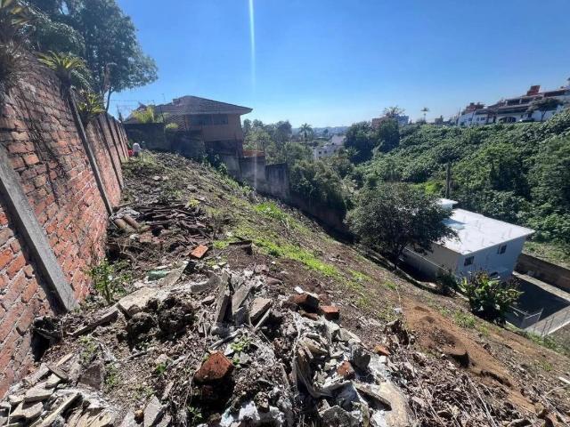 TERRENO