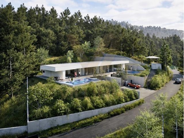Terreno 823,7 m² c/PIP em Aprovação | Outeiro Viana do Castelo