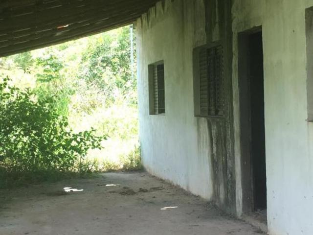 Terreno