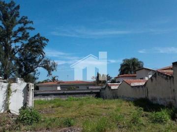 Terreno 822 m2 para Venda no Brooklim SP