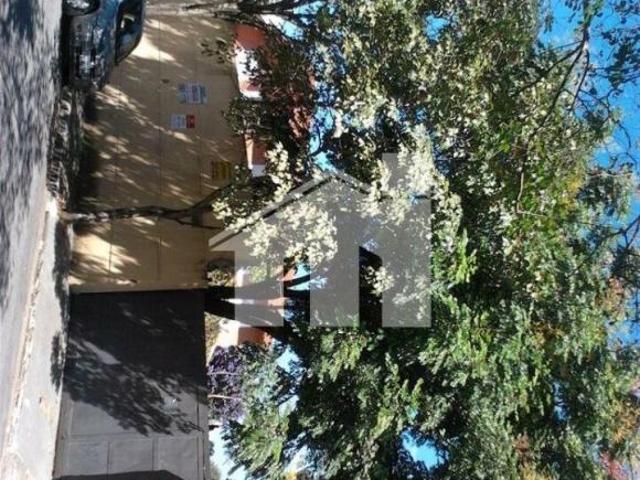 Terreno 822 m2 para Venda no Brooklim SP