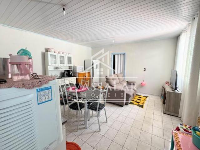 Terreno 8X20 para venda no bairro Sitio Cercado, Curitiba PR