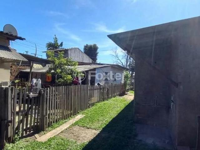 Terreno, 8 dormitórios, 160 m², em Sumaré