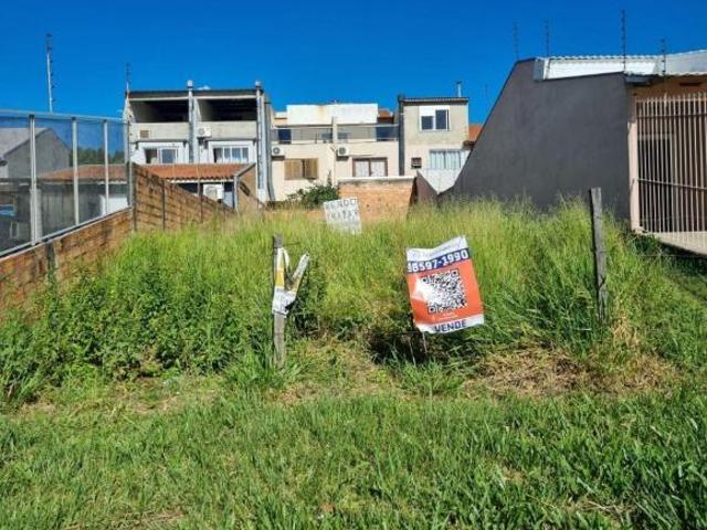 Terreno 8 x 25 Hípica Boulevard