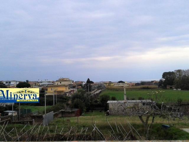 Terreno 9530mq