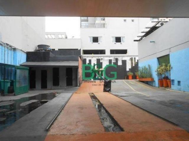 Terreno, 959 m² venda por R$ 8.000.000,00 ou aluguel por R$ 29.518,34/mês Ba