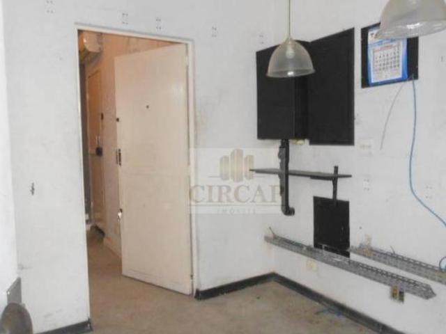 Terreno, 959 m² venda por R$ 8.000.000,00 ou aluguel por R$ 30.270,00/mês Barra Funda São Paul