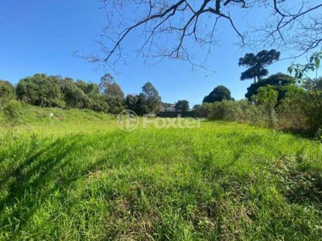 Terreno, 960 m², em Santo Antão