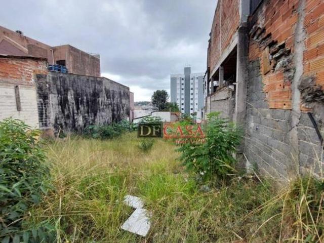 Terreno, 960 m² venda por R$ 4.000.000,00 ou aluguel por R$ 21.000,00/mês It