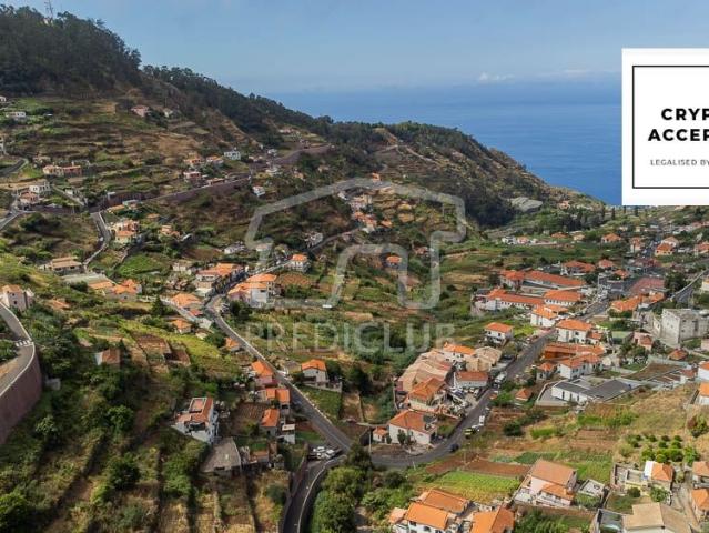 Terreno 965 m2 Com Projeto Quinta Grande