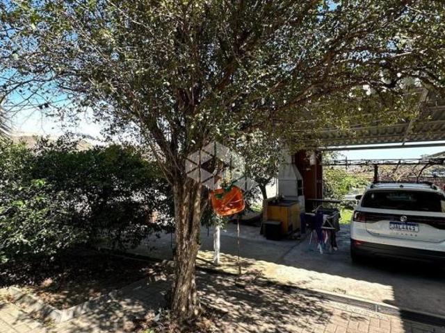 TERRENO 980 m² próximo ao PRAÇA NOVA