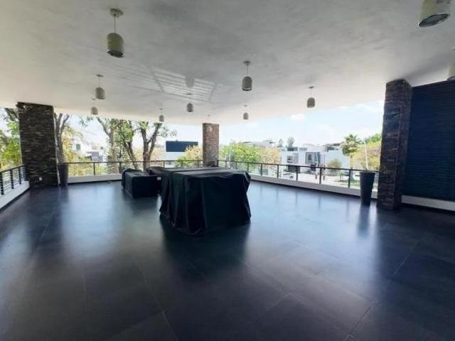 Terreno 98 en Venta Cantares Residencial Zona Rinconada del Bosque