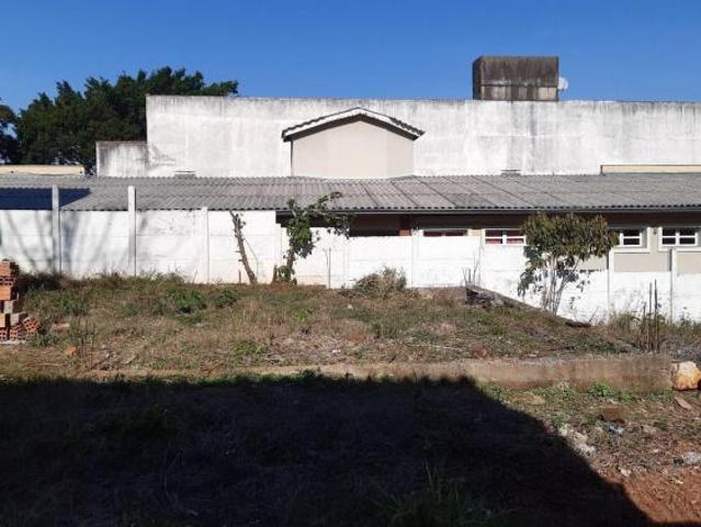 Terreno 990m² à venda na Rua Prisma, 185, Santa Tereza, Porto Alegre